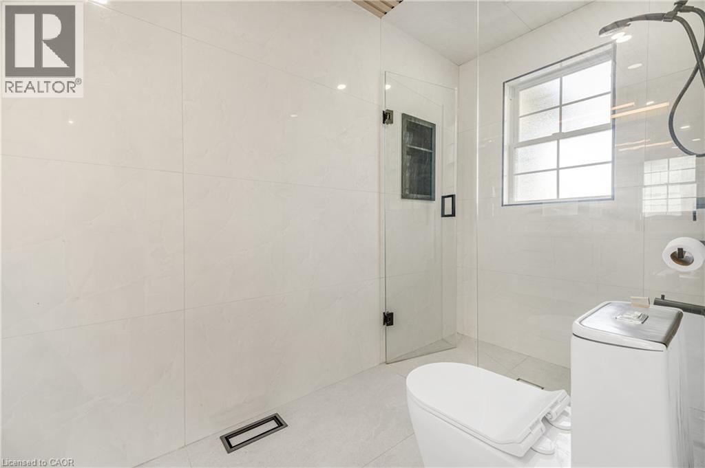 8793 Thorold Stone Road, Niagara Falls, Ontario  L2H 0V9 - Photo 23 - 40860563