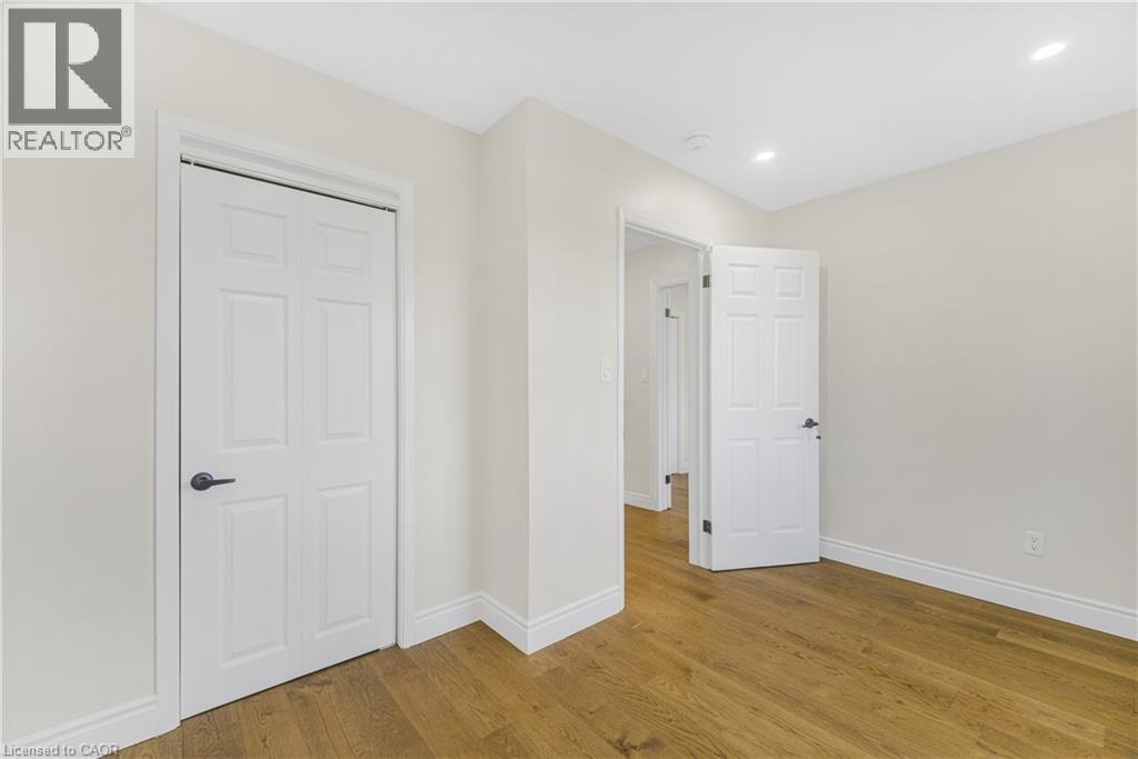 8793 Thorold Stone Road, Niagara Falls, Ontario  L2H 0V9 - Photo 28 - 40860563