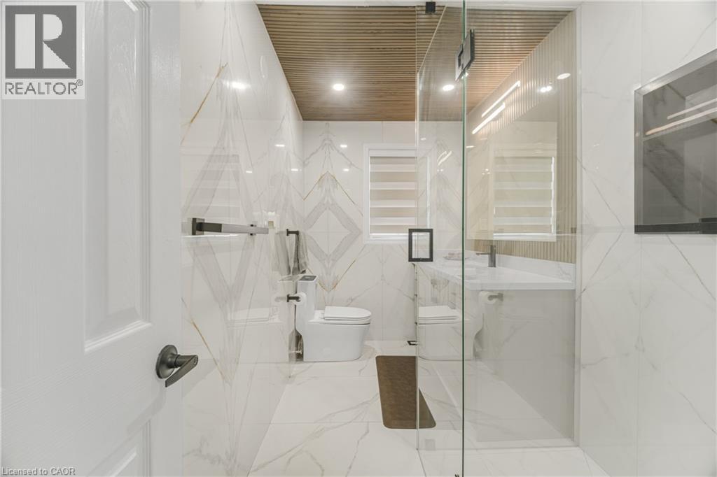 8793 Thorold Stone Road, Niagara Falls, Ontario  L2H 0V9 - Photo 29 - 40860563