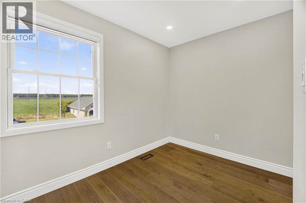8793 Thorold Stone Road, Niagara Falls, Ontario  L2H 0V9 - Photo 31 - 40860563