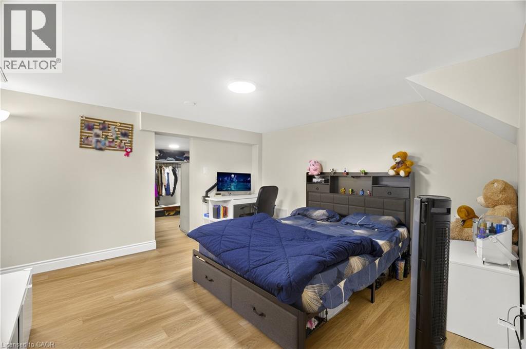 8793 Thorold Stone Road, Niagara Falls, Ontario  L2H 0V9 - Photo 36 - 40860563
