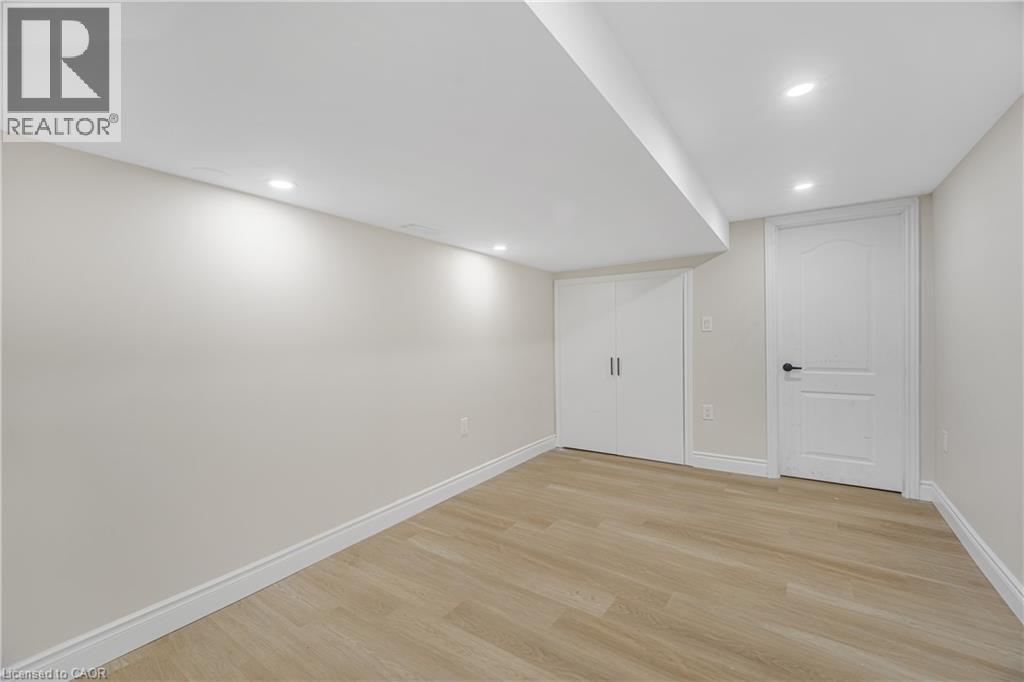 8793 Thorold Stone Road, Niagara Falls, Ontario  L2H 0V9 - Photo 39 - 40860563