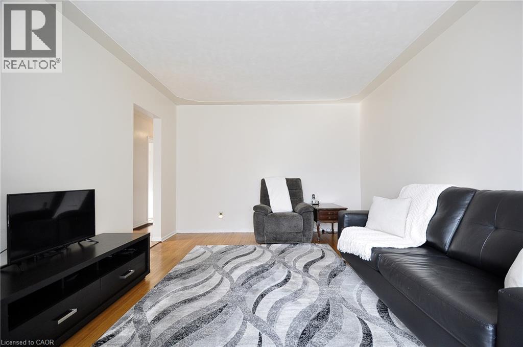 16 Broadview Avenue, Cambridge, Ontario  N1R 3V7 - Photo 11 - 40859972