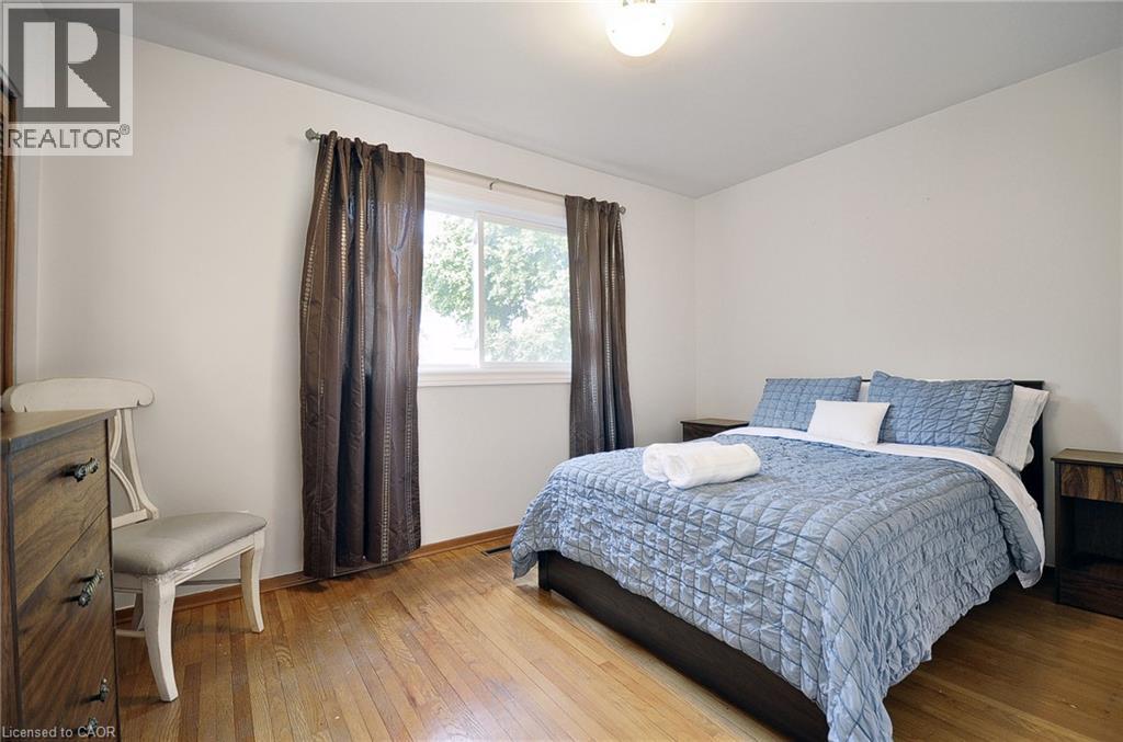 16 Broadview Avenue, Cambridge, Ontario  N1R 3V7 - Photo 12 - 40859972