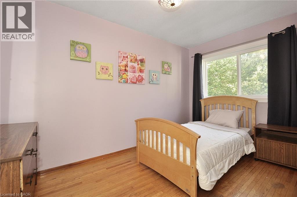16 Broadview Avenue, Cambridge, Ontario  N1R 3V7 - Photo 13 - 40859972