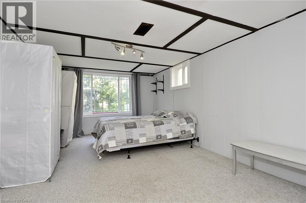 16 Broadview Avenue, Cambridge, Ontario  N1R 3V7 - Photo 17 - 40859972