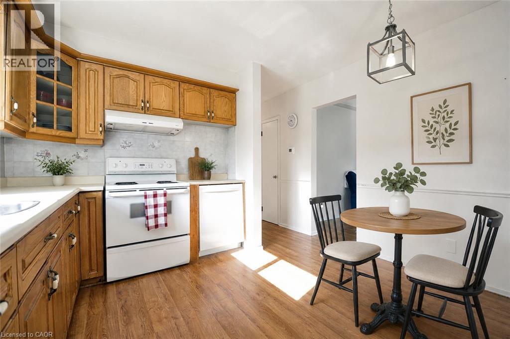 16 Broadview Avenue, Cambridge, Ontario  N1R 3V7 - Photo 6 - 40859972