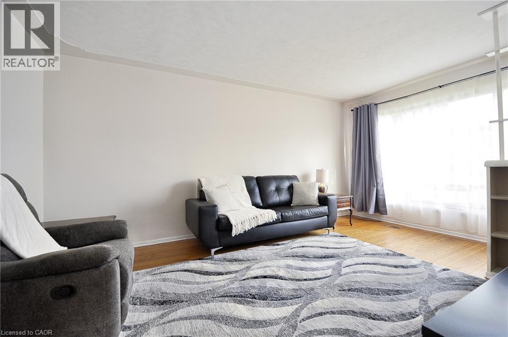 16 Broadview Avenue, Cambridge, Ontario  N1R 3V7 - Photo 9 - 40859972