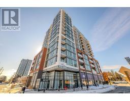 503 - 2088 JAMES STREET, Burlington, Ontario