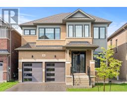 4 MADAWASKA ROAD, Caledon, Ontario