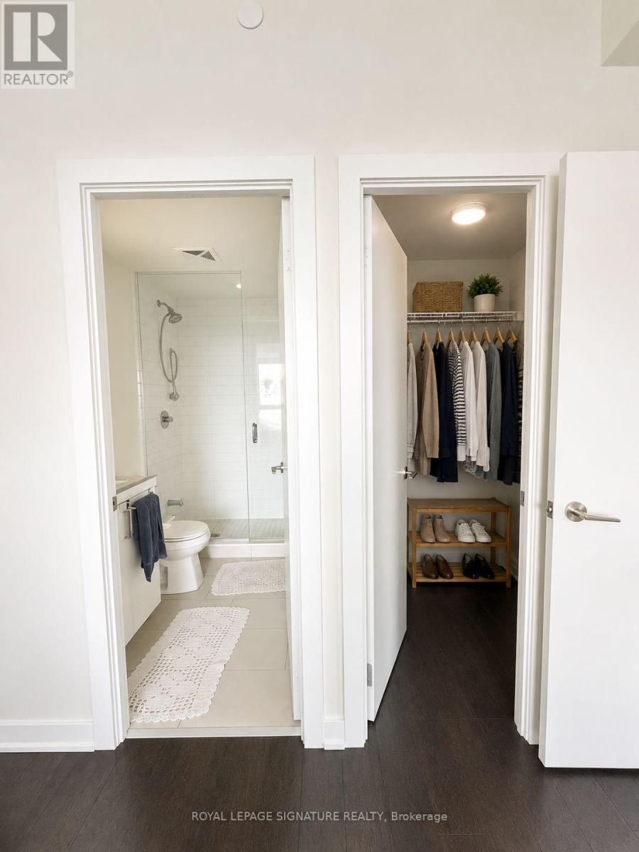 1204 - 1603 Eglinton Avenue W, Toronto, Ontario  M6E 0A1 - Photo 10 - C13725158
