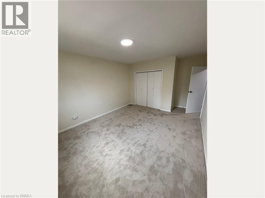 312 Old Guelph Road, Dundas, Ontario  L9H 5W4 - Photo 27 - 40855169