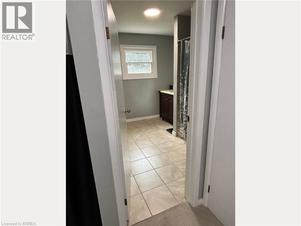 312 Old Guelph Road, Dundas, Ontario  L9H 5W4 - Photo 24 - 40855169