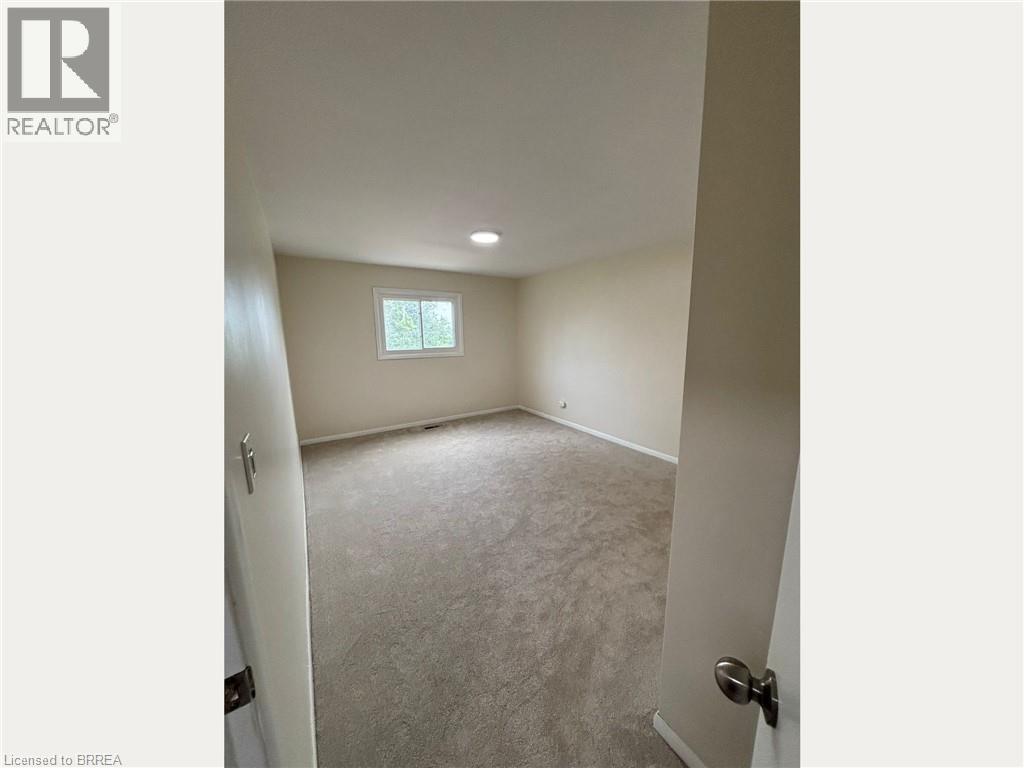 312 Old Guelph Road, Dundas, Ontario  L9H 5W4 - Photo 26 - 40855169