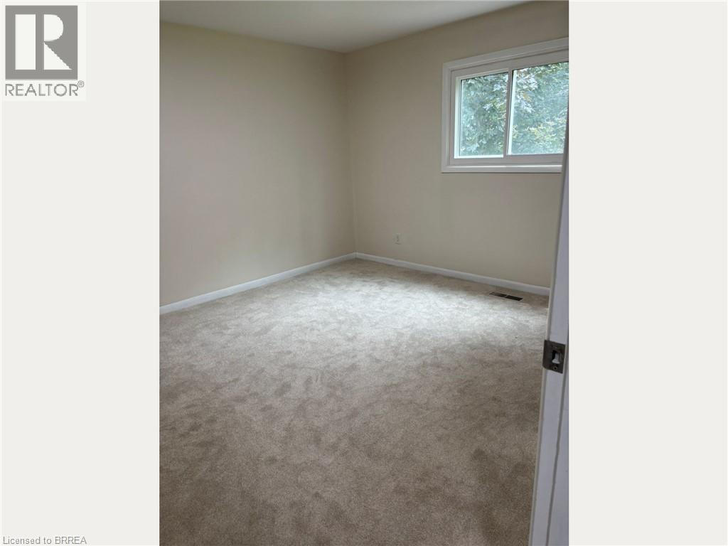 312 Old Guelph Road, Dundas, Ontario  L9H 5W4 - Photo 25 - 40855169