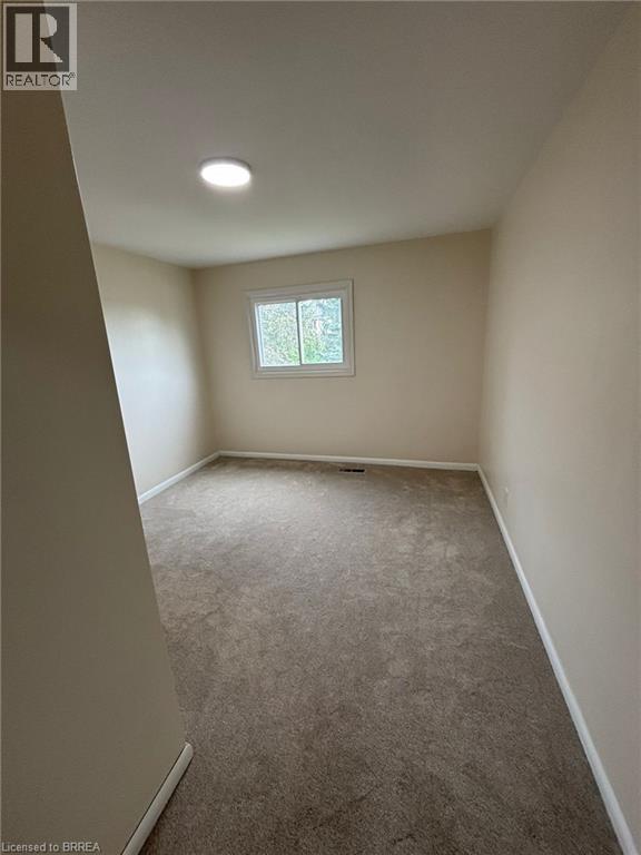 312 Old Guelph Road, Dundas, Ontario  L9H 5W4 - Photo 22 - 40855169