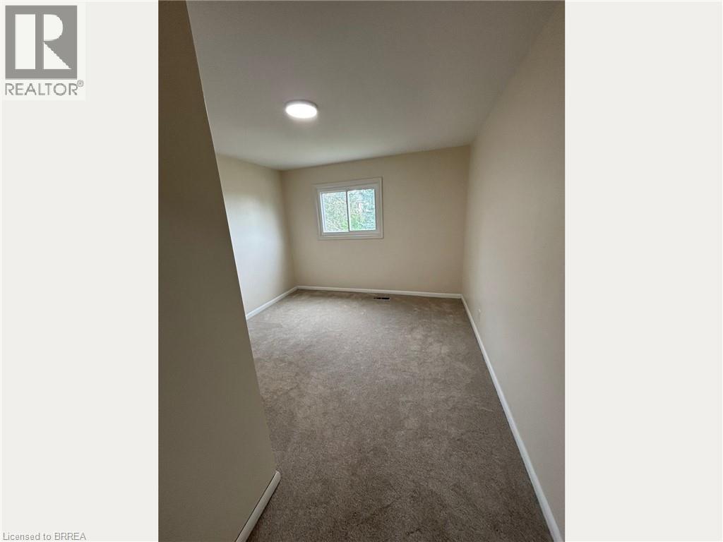 312 Old Guelph Road, Dundas, Ontario  L9H 5W4 - Photo 28 - 40855169