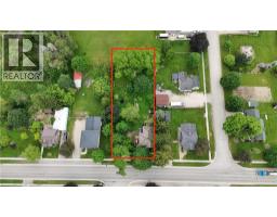 3050 PATRICK Street, Fordwich, Ontario