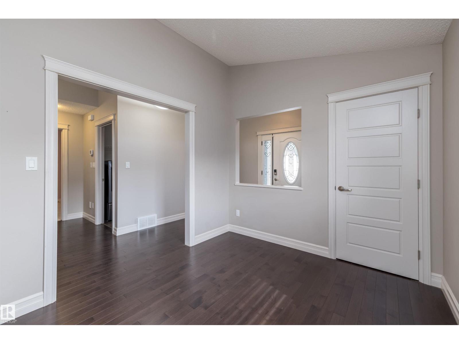 1976 67 St SW, Edmonton, Alberta  T6X 0T4 - Photo 16 - E4506991