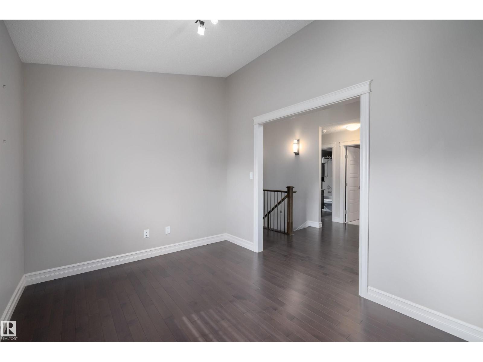 1976 67 St SW, Edmonton, Alberta  T6X 0T4 - Photo 17 - E4506991
