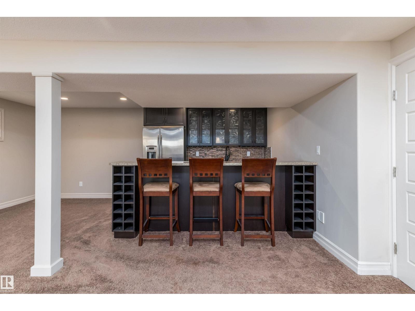 1976 67 St SW, Edmonton, Alberta  T6X 0T4 - Photo 38 - E4506991