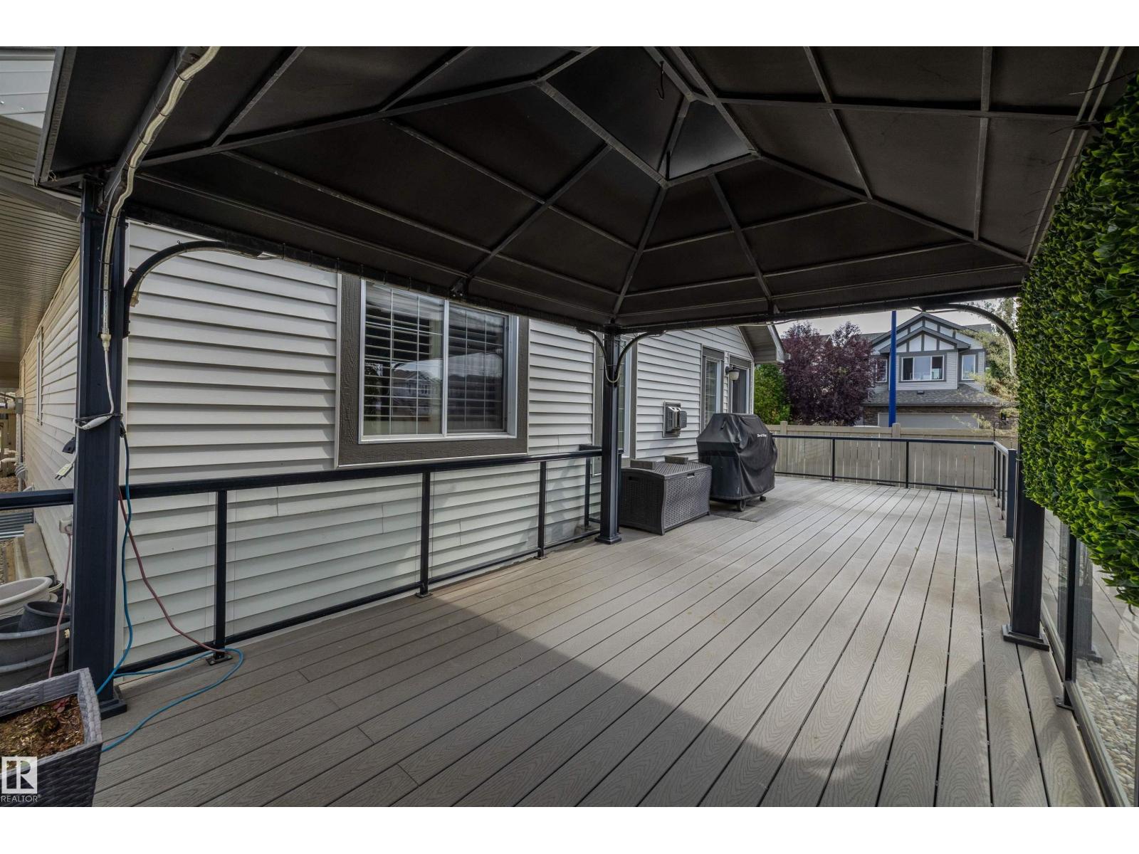 1976 67 St SW, Edmonton, Alberta  T6X 0T4 - Photo 48 - E4506991