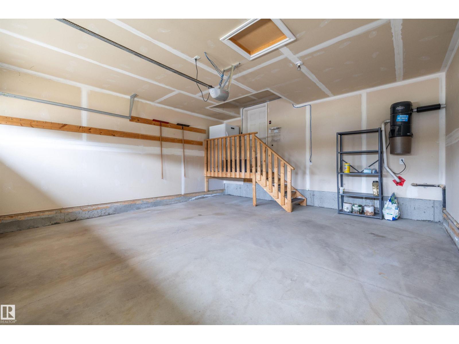 1976 67 St SW, Edmonton, Alberta  T6X 0T4 - Photo 57 - E4506991