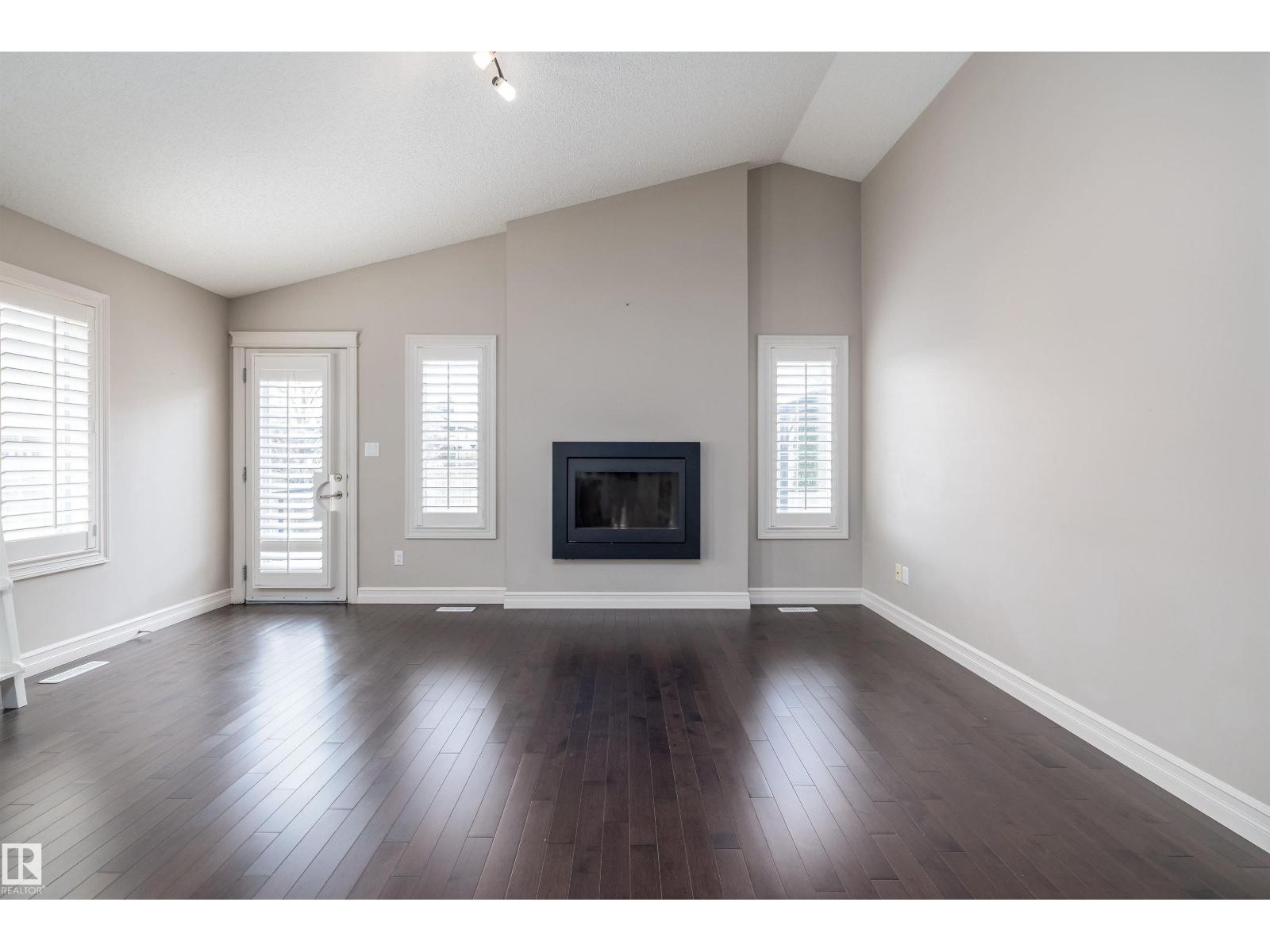 1976 67 St SW, Edmonton, Alberta  T6X 0T4 - Photo 7 - E4506991