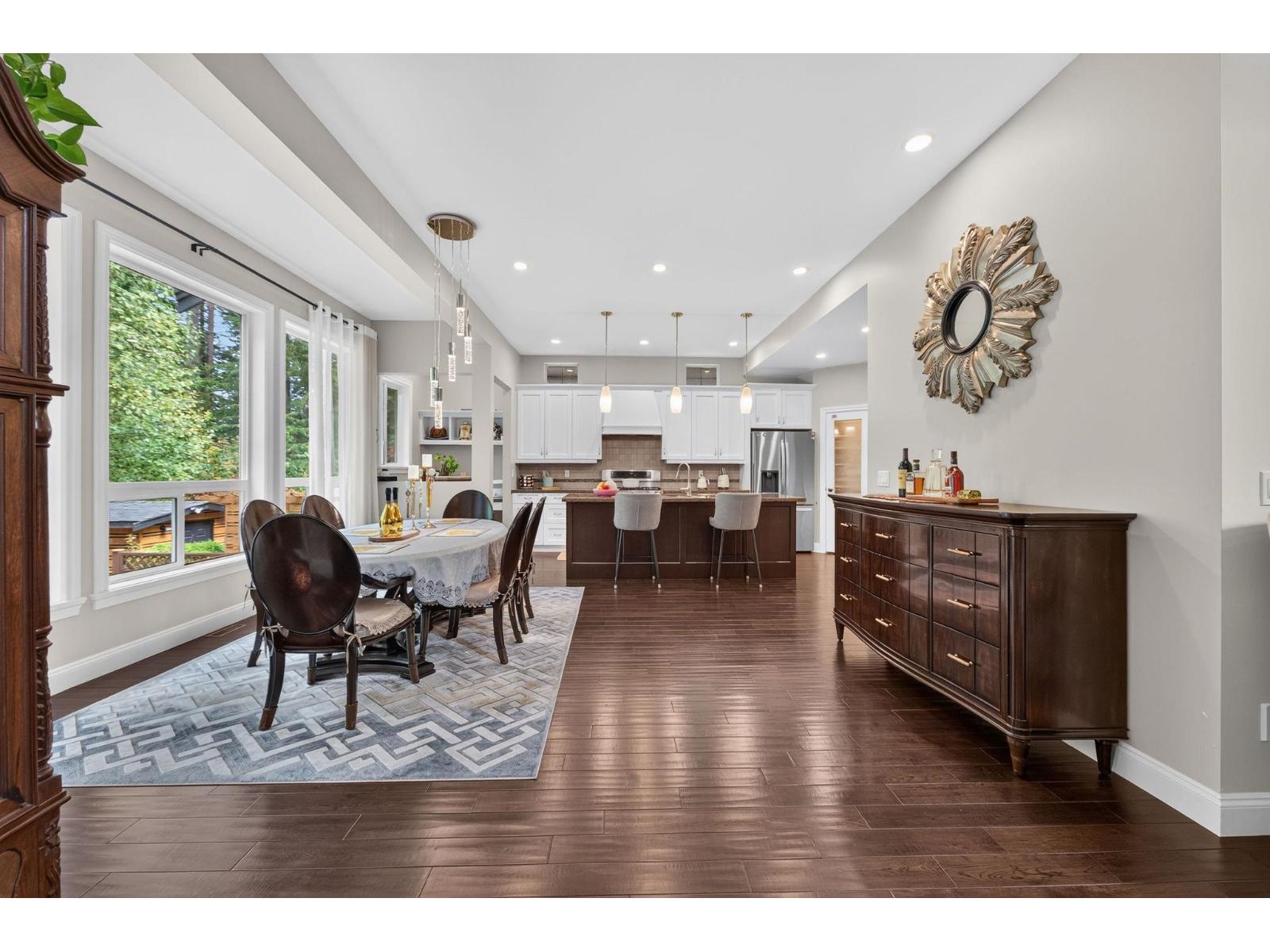 16285 26b Avenue, Surrey, British Columbia  V3S 6Z2 - Photo 5 - R3161427