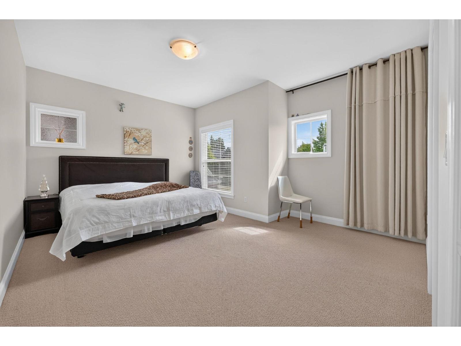 16285 26b Avenue, Surrey, British Columbia  V3S 6Z2 - Photo 20 - R3161427
