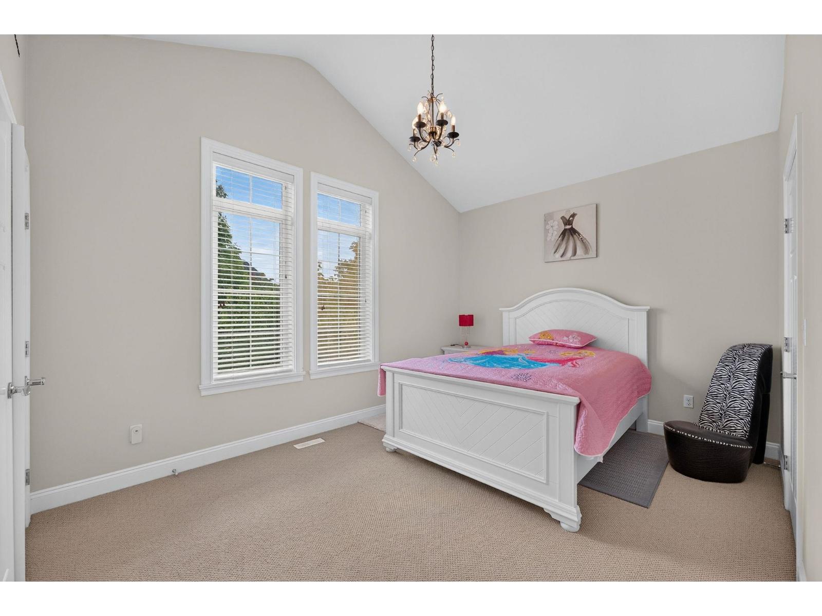 16285 26b Avenue, Surrey, British Columbia  V3S 6Z2 - Photo 21 - R3161427
