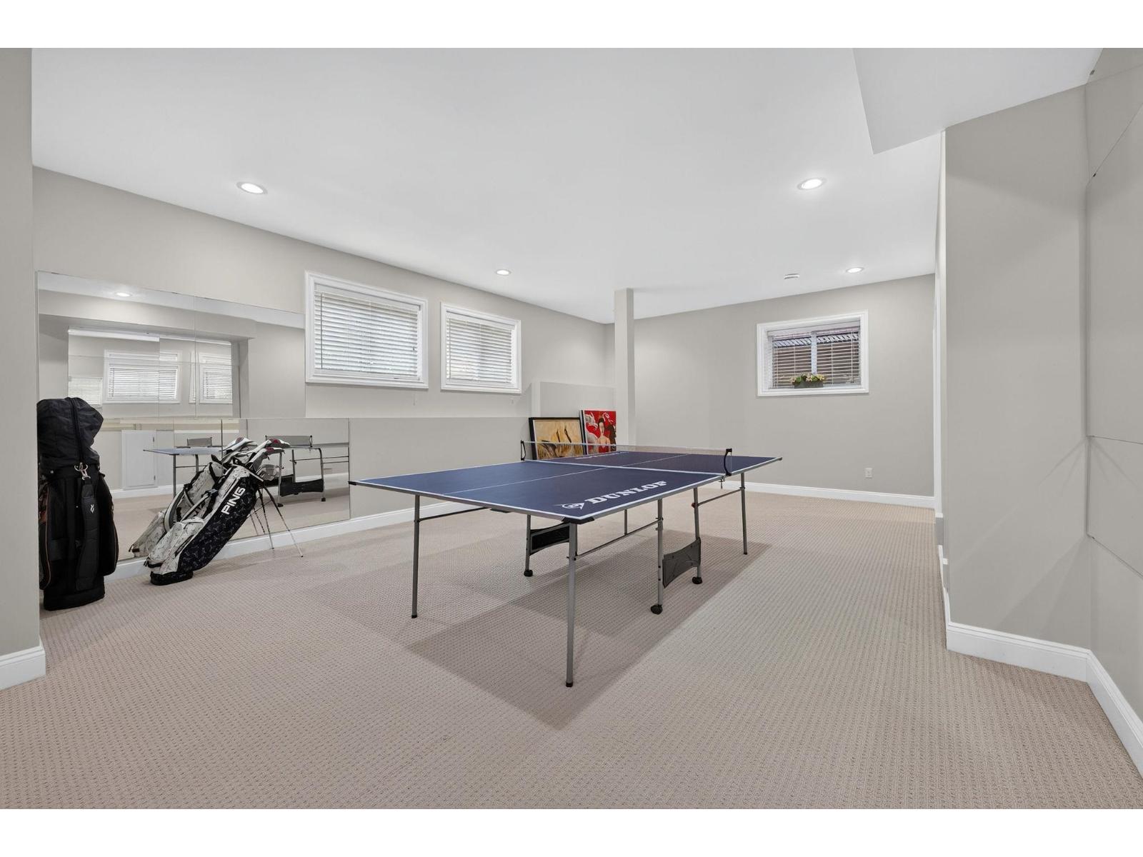 16285 26b Avenue, Surrey, British Columbia  V3S 6Z2 - Photo 29 - R3161427