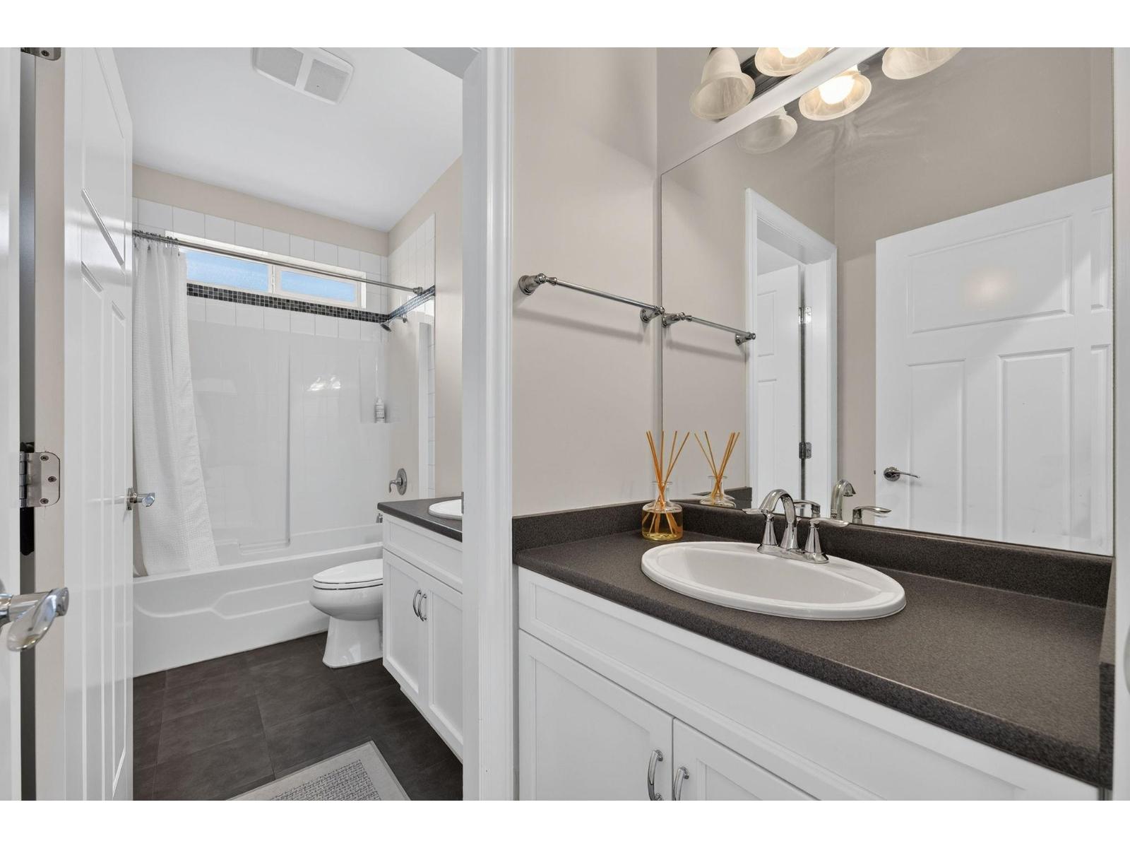16285 26b Avenue, Surrey, British Columbia  V3S 6Z2 - Photo 22 - R3161427