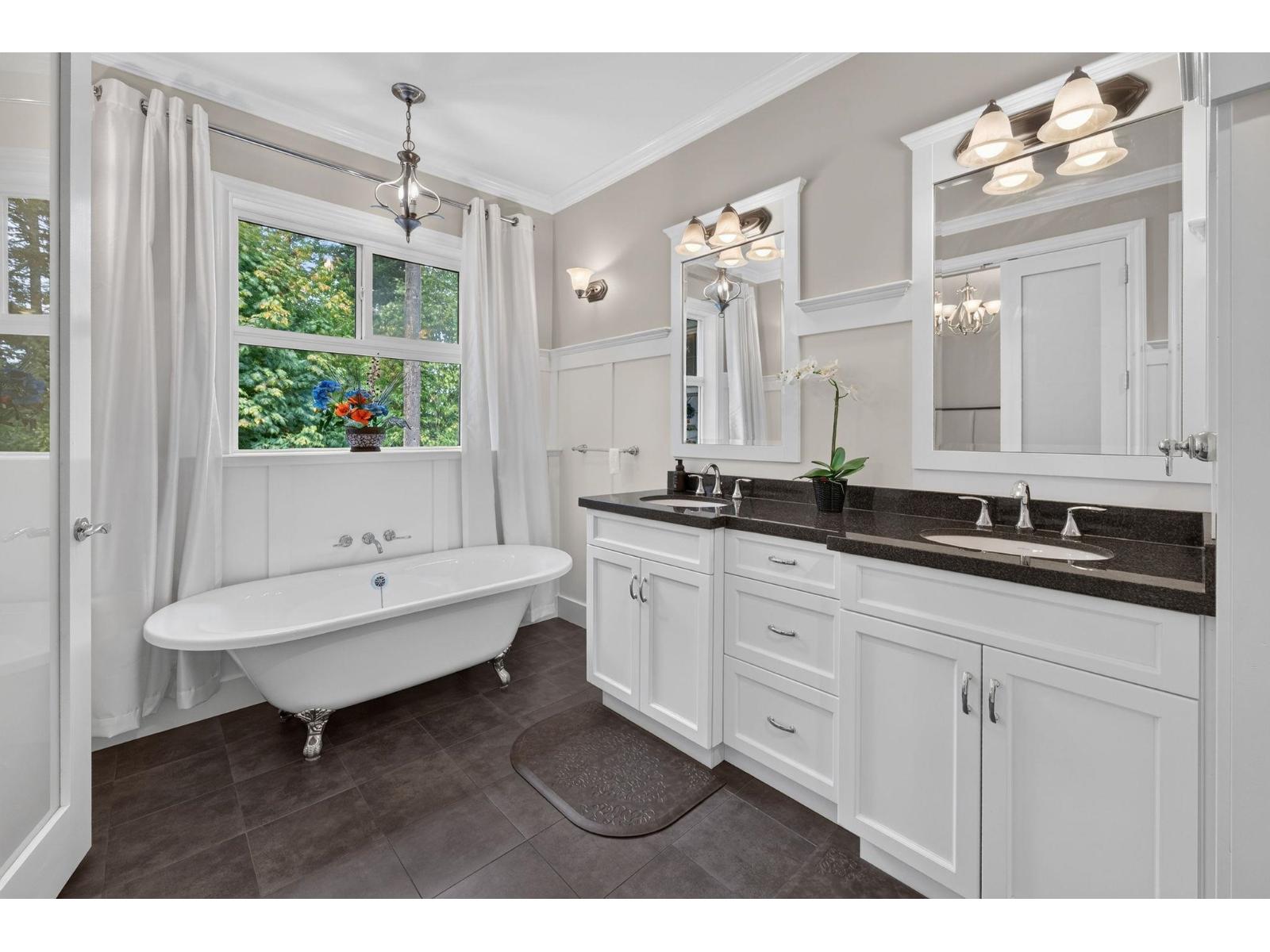 16285 26b Avenue, Surrey, British Columbia  V3S 6Z2 - Photo 26 - R3161427