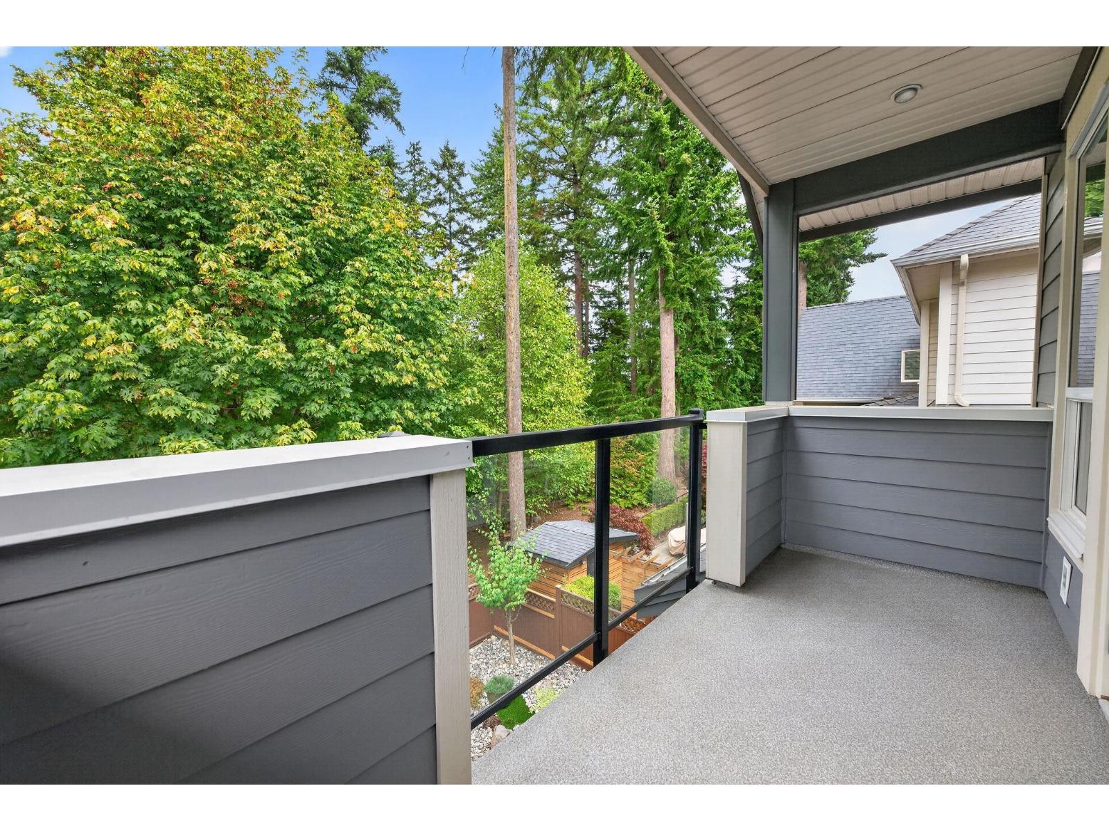 16285 26b Avenue, Surrey, British Columbia  V3S 6Z2 - Photo 28 - R3161427