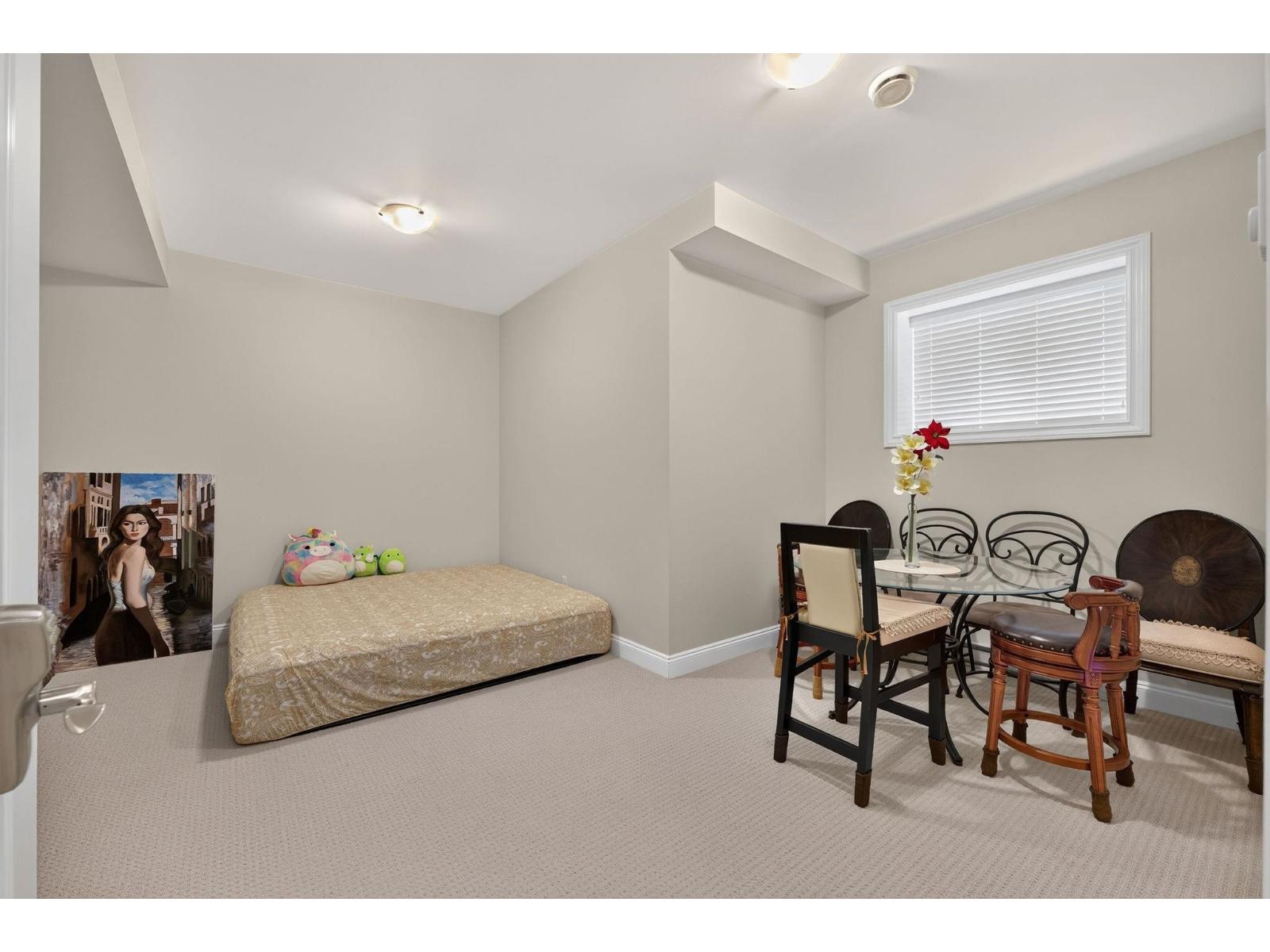 16285 26b Avenue, Surrey, British Columbia  V3S 6Z2 - Photo 31 - R3161427