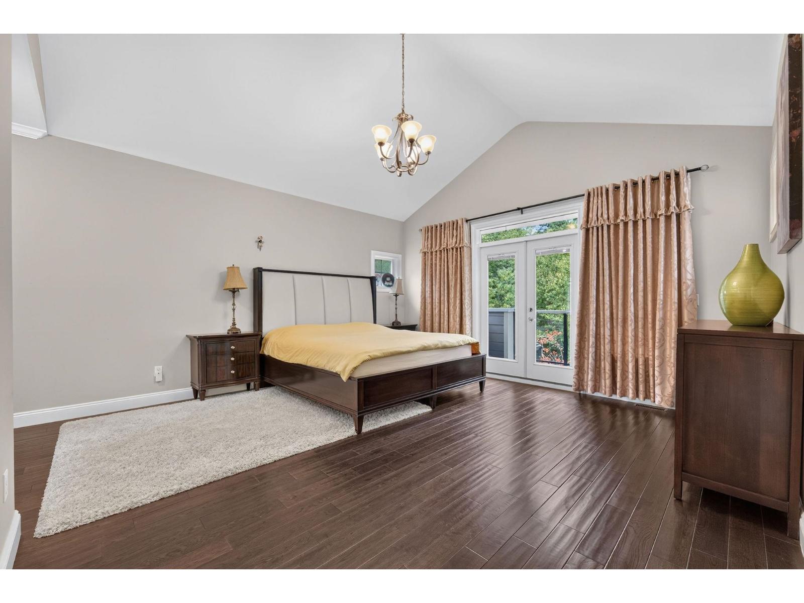 16285 26b Avenue, Surrey, British Columbia  V3S 6Z2 - Photo 23 - R3161427