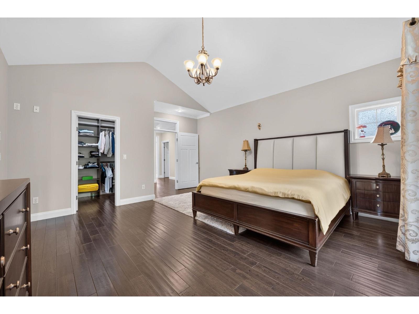 16285 26b Avenue, Surrey, British Columbia  V3S 6Z2 - Photo 24 - R3161427