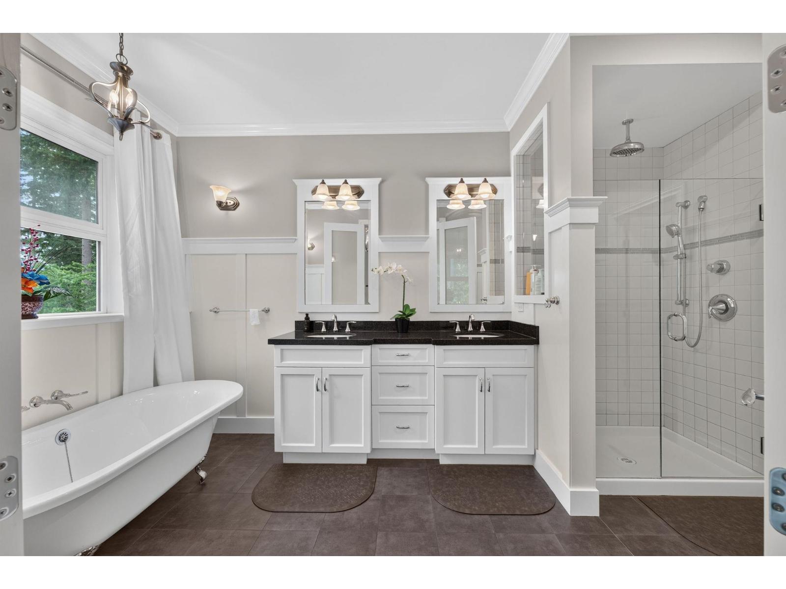 16285 26b Avenue, Surrey, British Columbia  V3S 6Z2 - Photo 25 - R3161427