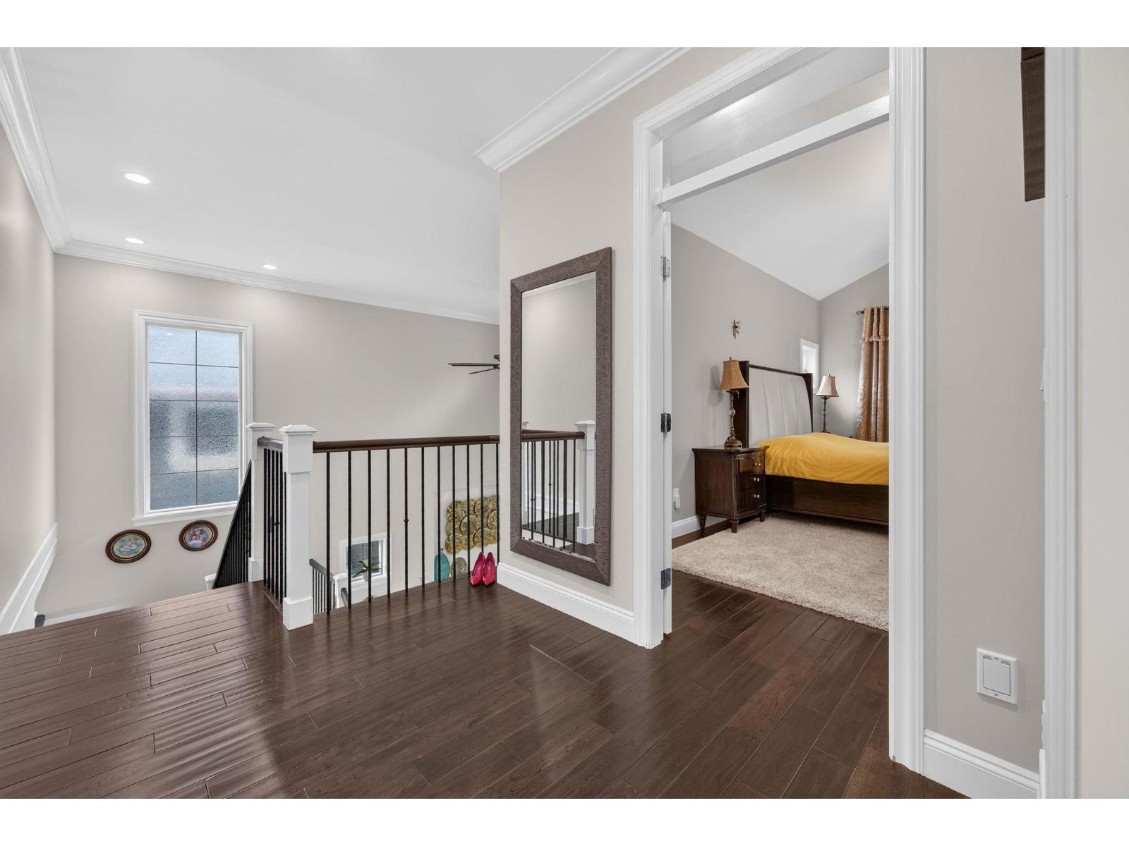16285 26b Avenue, Surrey, British Columbia  V3S 6Z2 - Photo 19 - R3161427