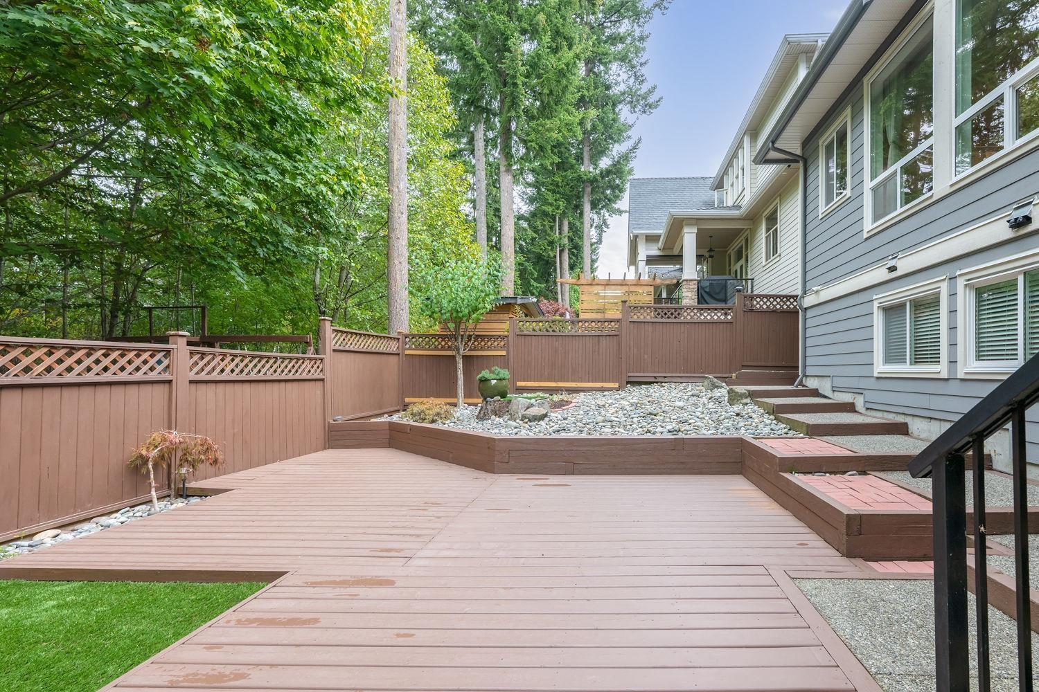 16285 26b Avenue, Surrey, British Columbia  V3S 6Z2 - Photo 32 - R3161427