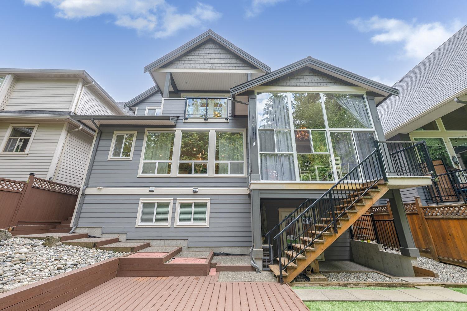 16285 26b Avenue, Surrey, British Columbia  V3S 6Z2 - Photo 33 - R3161427