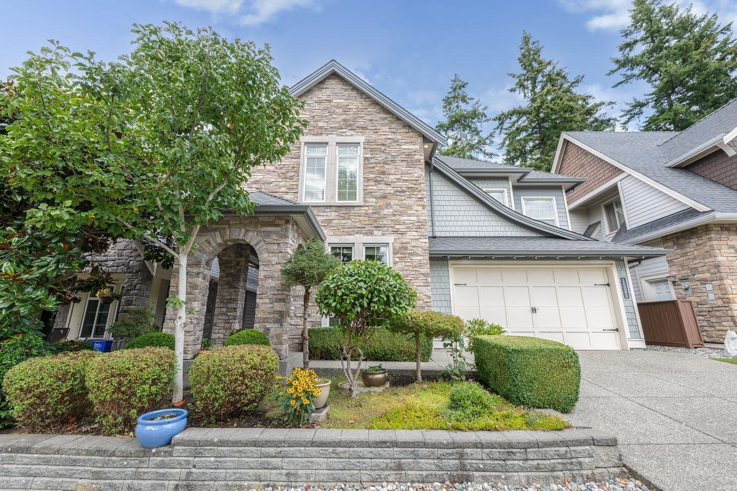 16285 26b Avenue, Surrey, British Columbia  V3S 6Z2 - Photo 37 - R3161427
