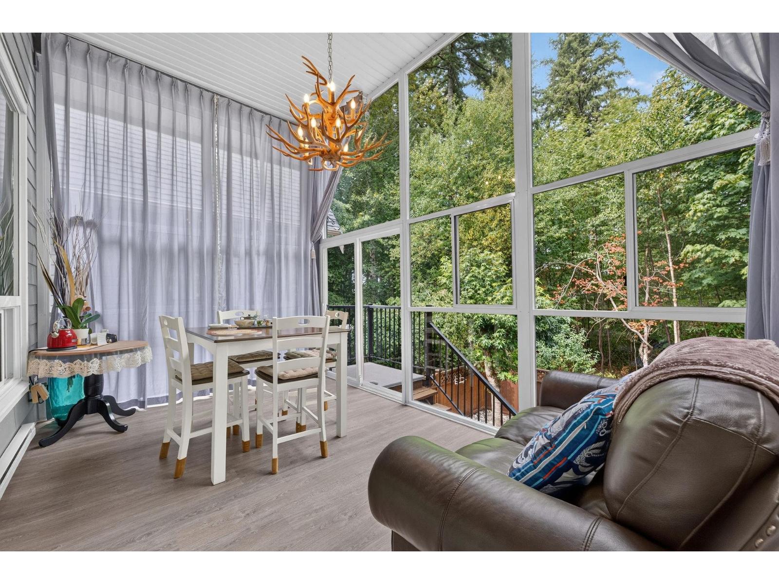 16285 26b Avenue, Surrey, British Columbia  V3S 6Z2 - Photo 16 - R3161427