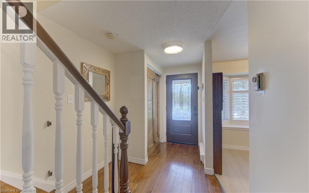 309b Mayview Crescent, Waterloo, Ontario  N2V 1P6 - Photo 9 - 40860338