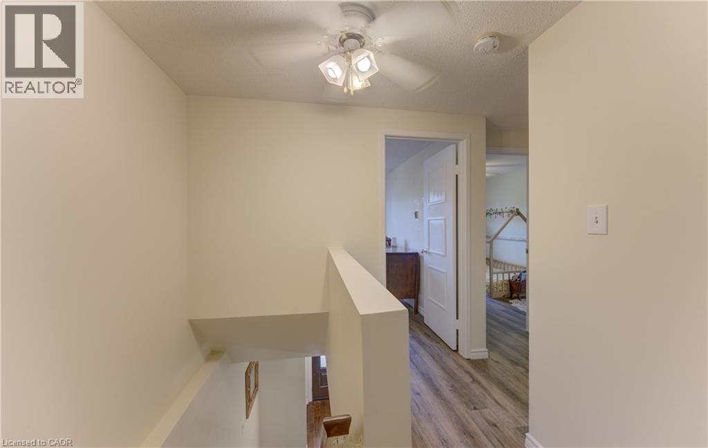 309b Mayview Crescent, Waterloo, Ontario  N2V 1P6 - Photo 29 - 40860338