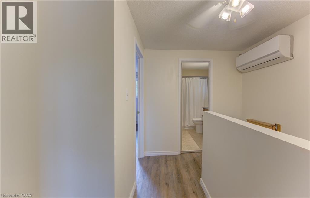 309b Mayview Crescent, Waterloo, Ontario  N2V 1P6 - Photo 25 - 40860338