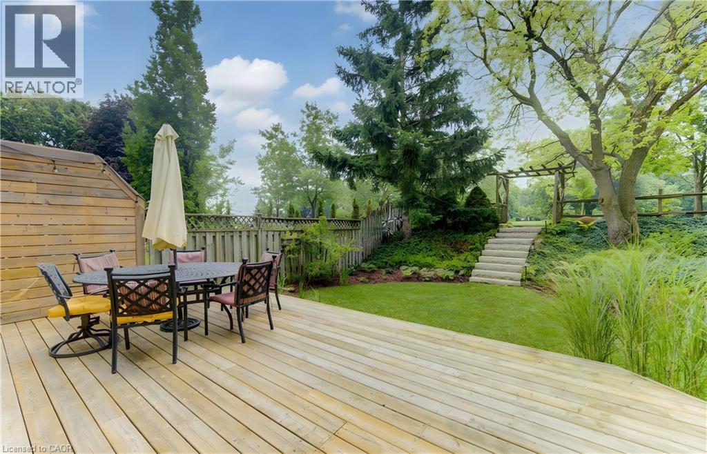 309b Mayview Crescent, Waterloo, Ontario  N2V 1P6 - Photo 43 - 40860338