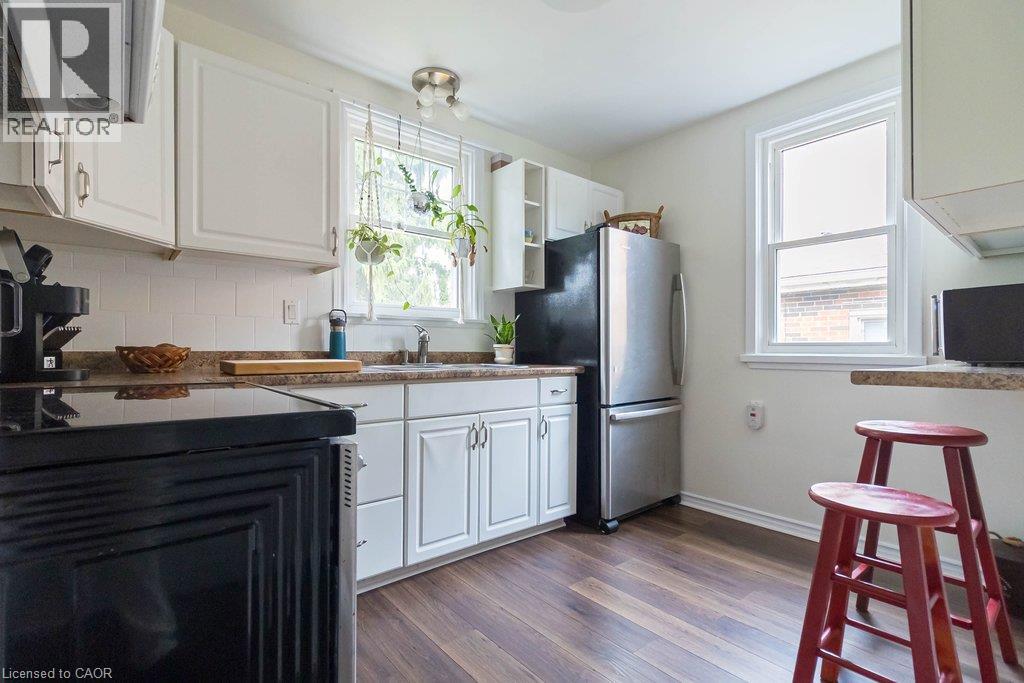 112 East 13th Street, Hamilton, Ontario  L9A 3Z5 - Photo 18 - 40860340