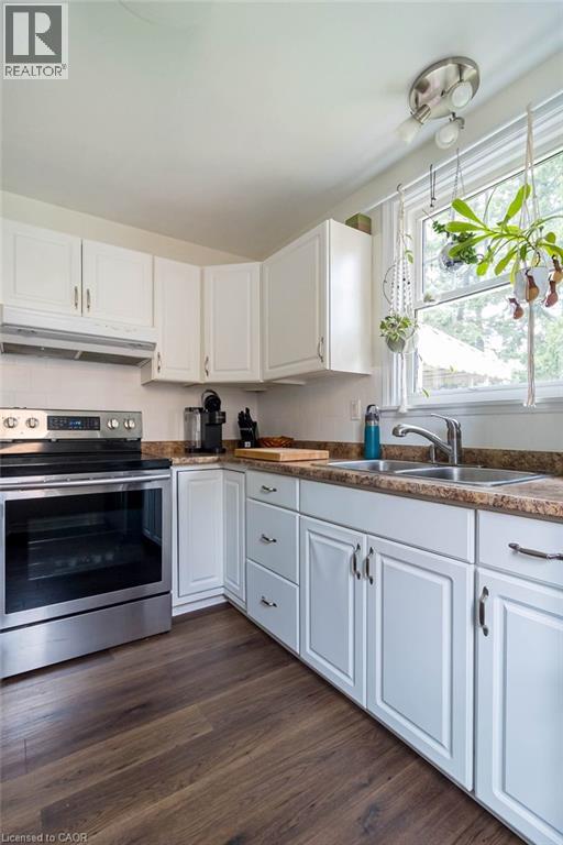 112 East 13th Street, Hamilton, Ontario  L9A 3Z5 - Photo 21 - 40860340